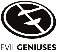 Evil Geniuses